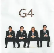 G4 - G4