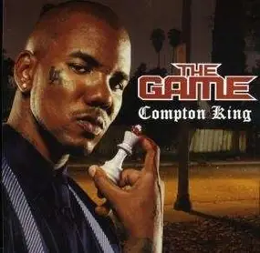 The Game - Compton King