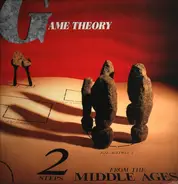 Game Theory - Two Steps from the Middle Ages