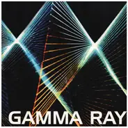 Gamma Ray - If Only Everything
