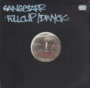 Gang Starr - Full Clip