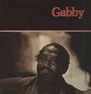 Gabby Pahinui - Gabby