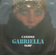 Gabriella Ferri - Canzone