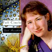 Gail Rundlett - Full Circle