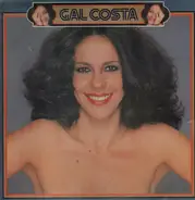 Gal Costa - Fantasia