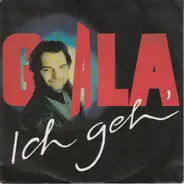 Gala - Ich Geh'