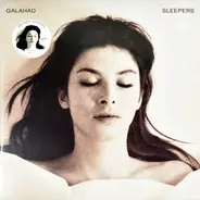 Galahad - Sleepers