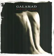 Galahad - Battle Scars