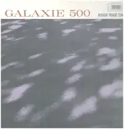 Galaxie 500 - Blue Thunder