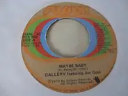 Gallery - Maybe Baby
