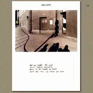 Gallery - Gallery