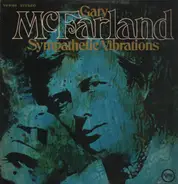 Gary McFarland - Sympathetic Vibrations