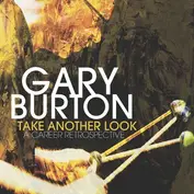 Gary Burton