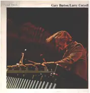 Gary Burton / Larry Coryell - Gary Burton / Larry Coryell