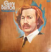 Gary Burton - Norwegian Wood