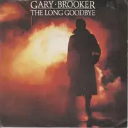 Gary Brooker - The long goodbye
