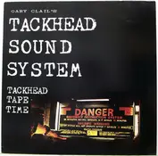 Gary Clail's Tackhead Sound System