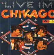 Gary Glitter, Lord Ulli, Eric Burdon etc. - Live Im Chikago