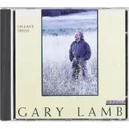 Gary Lamb - Distant Fields