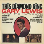 Gary Lewis & the Playboys