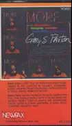 Gary Paxton - More From The Astonishing, Outrageous, Amazing, Incredible, Unbelievable, Gary S. Paxton
