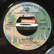Gary Wright - Water Sign