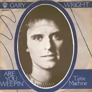 Gary Wright - Are You Weepin'