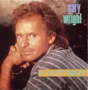 Gary Wright - It Ain't Right