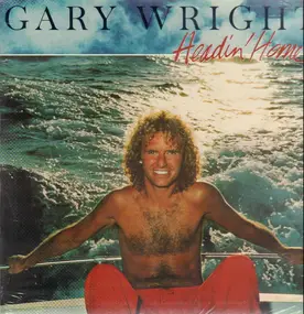 Gary Wright - headin' home