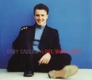 Gary Barlow - Love Won't Wait
