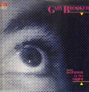 Gary Brooker - Echoes in the Night
