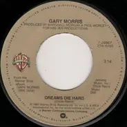Gary Morris - Dancin' The Night Away