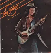 Gary Stewart - Your Place or Mine