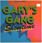 Gary's Gang