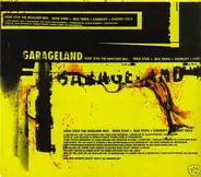 Garageland - Nude Star The Moulder Mix