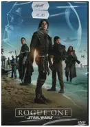 Gareth Edwards - Rogue One - A Star Wars Story