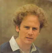 Art Garfunkel - Angel Clare