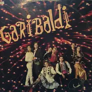 Garibaldi - Garibaldi