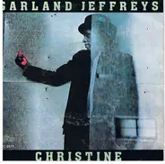 Garland Jeffreys - Christine