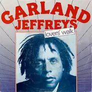 Garland Jeffreys - Lovers' Walk