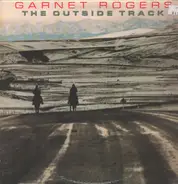 Garnet Rogers - The Outside Track