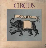 Garo - Circus