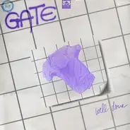 Gate - Well Done