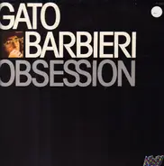 Gato Barbieri - Obsession
