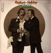 Gaylord & Holiday - Songs In The Key Of Laugh