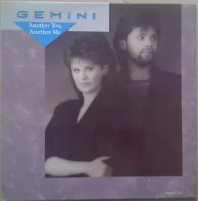 Gemini - Another You, Another me