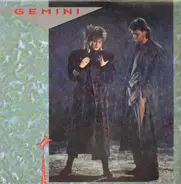 Gemini - Gemini