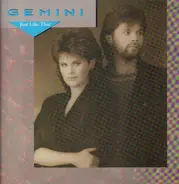 Gemini - Just Like That