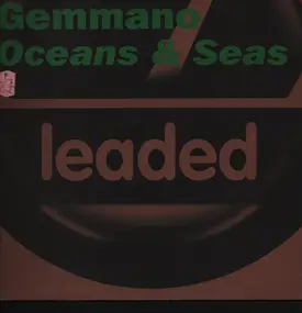 Gemmano - Oceans & Seas