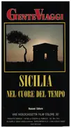 Gente Viaggi - Sicilia: Nel Cuore Del Tempo